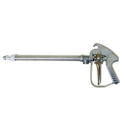 Spray Gun - HP Heavy Duty