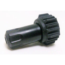 Tip Adjustable Spray, Poly 15373P