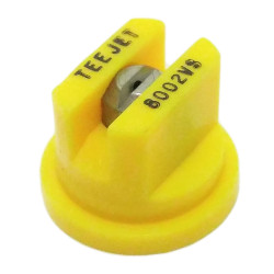 Teejet Tip 8002VS Yellow