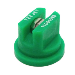 Teejet Tip 110015VS Grn TP110015VS