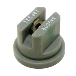 Teejet Tip 8006VS Grey