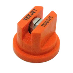 Teejet Tip 11001VS Orange