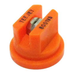 Teejet Tip 8001VS Orange