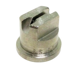 Teejet Tip XR11010SS