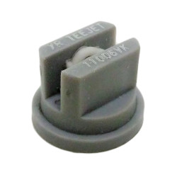 Teejet Tip XR11006VK Grey