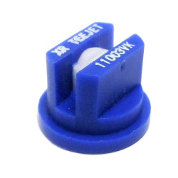 Teejet Tip XR11003VK Blue