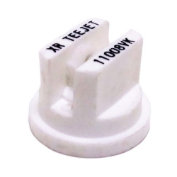 Teejet Tip XR11008VK White
