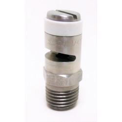 Teejet Tip TurfJet 08 1/4TTJ08-VS 