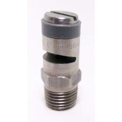 Teejet Tip TurfJet 06 1/4TTJ06-VS