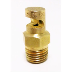 Teejet Tip Floodjet 1/4K-10