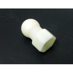 Nozzle, Container Rinsing VSM-1/2-28