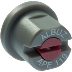 Albuz Tip APE 110 - Grey