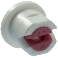 Albuz Tip APE 110 - White