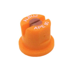 Albuz Tip APE 80 - Orange