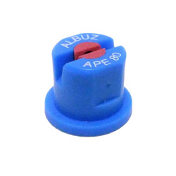 Albuz Tip APE 80 - Blue