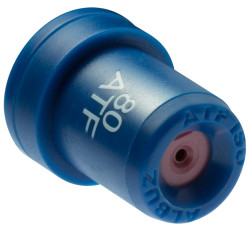 Albuz Tip ATF 6003 - Blue