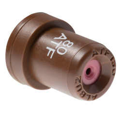 Albuz Tip ATF 6005 - Brown