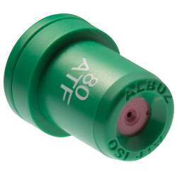 Albuz Tip ATF 80015 - Green