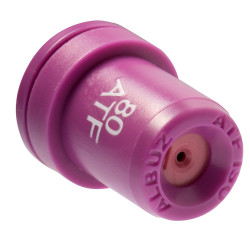 Albuz Tip ATF 80025 -  Lilac