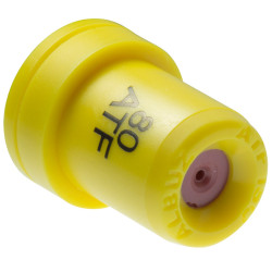 Albuz Tip ATF 6002 - Yellow