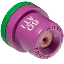Albuz Tip  ATI 60025 - Violet