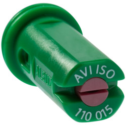 Albuz Tip AVI 110015 - Green