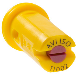 Albuz Tip AVI 11002 - Yellow