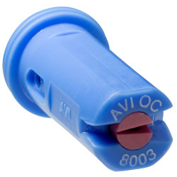 Albuz Tip AVI OC 8003 - Blue