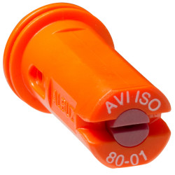 Albuz Tip AVI 8001 - Orange
