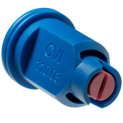 Albuz Tip CVI 11003 Air Ind - Blue