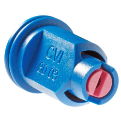 Albuz Tip 8003 Air Ind - Blue