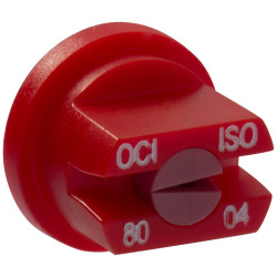 Albuz Tip OCI-8004