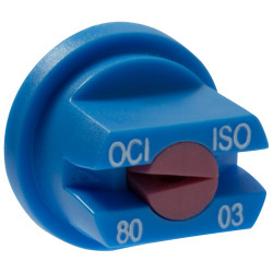 Albuz Tip OCI-8003