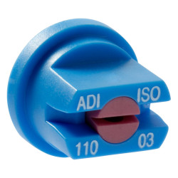 Albuz Tip ADI 11003 - Blue