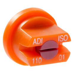 Albuz Tip ADI 11001 - Orange