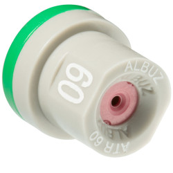 Albuz Tip ATR 60 - Grey