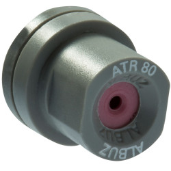 Albuz Tip ATR 80 - Grey