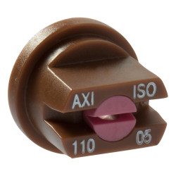 Albuz Tip AXI 11005 - Brown