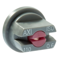 Albuz Tip AXI 11006 - Grey