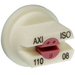 Albuz Tip AXI 11008 - White