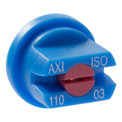 Albuz Tip AXI 11003 - Blue