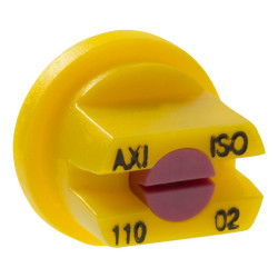 Albuz Tip AXI 11002 - Yellow