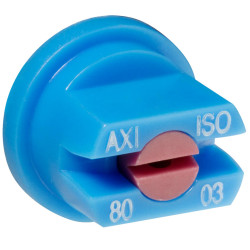 Albuz Tip AXI 8003 - Blue