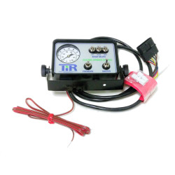 Control Box 3 Sol LP HV, Kit CPL.1987