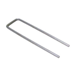 Clip Retaining 356 valve CP50517-SSPV