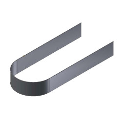 Flexi-Shield 10.5Wx159