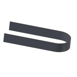 Flexi-Shield 10.5Wx199