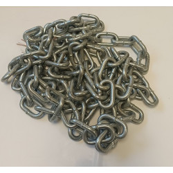 Chain 1/4 - 5/16