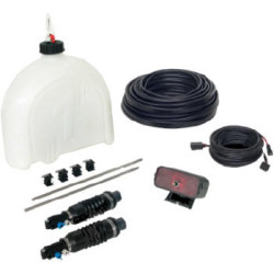 Salvarani Foam Marker 1Gal TJ1GX Deluxe version of TJ1G 901783