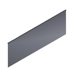 Flexi-Shield 10.5Wx30